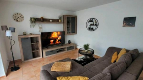Rogasi mite Kopitas B&B